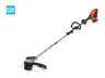 DSRM-2100 String Trimmer