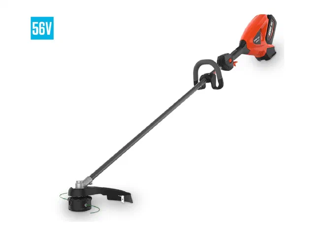 DSRM-225 String Trimmer