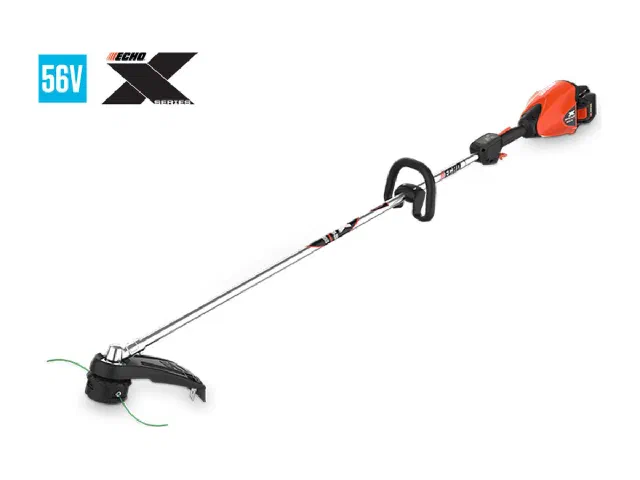 DSRM-2600 String Trimmer