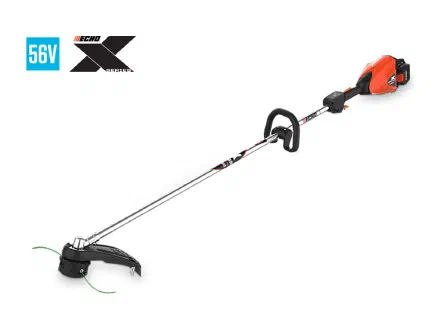 DSRM-2600 String Trimmer
