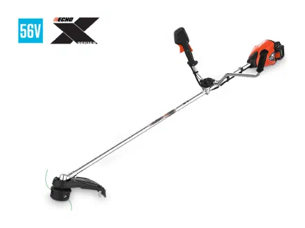 DSRM-2600U U-Handle Brushcutter