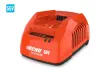 Rapid Charger