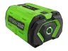 10.0Ah Battery