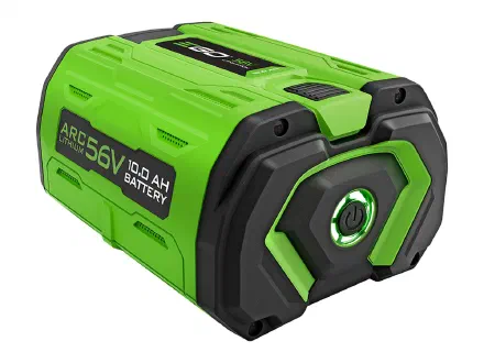 10.0Ah Battery
