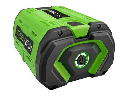 12.0Ah Battery