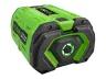 12.0Ah Battery