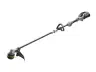 15 in String Trimmer with POWERLOAD