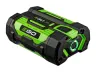 2.5Ah Battery