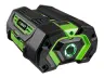 5.0Ah Battery