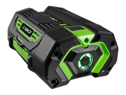 5.0Ah Battery