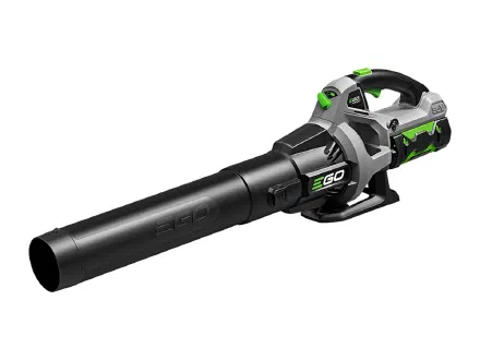 530 CFM Blower
