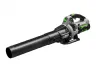 530 CFM Blower