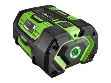 6.0Ah Battery