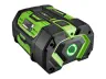 6.0Ah Battery