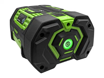 7.5Ah Battery