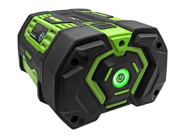 7.5Ah Battery