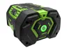 7.5Ah Battery