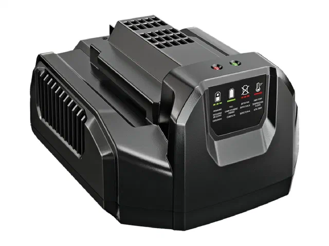 POWER+ 56V Standard Charger