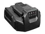 POWER+ 56V Standard Charger