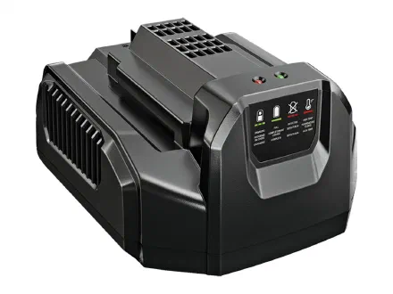 POWER+ 56V Standard Charger