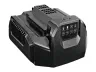 POWER+ 56V Standard Charger