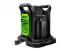 POWER+ Dual Port Charger