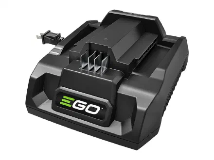 POWER+ 320W Charger