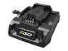 POWER+ 320W Charger