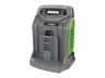 POWER+ Rapid Charger