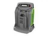 POWER+ Rapid Charger