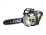 12 in Compact Chain Saw