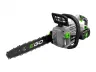 14 in Chain Saw