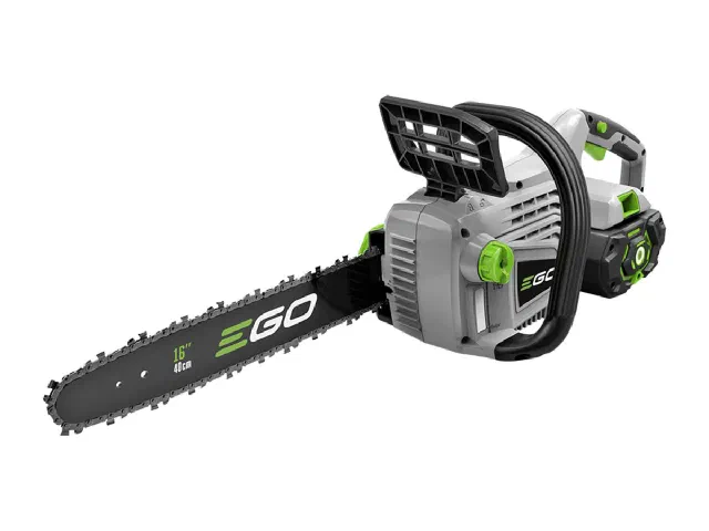16 in Chain Saw