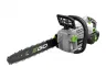 16 in Chain Saw