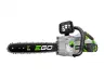 16 in Chain Saw (40cc class)