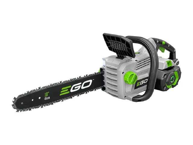 18 in Chain Saw