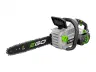 18 in Chain Saw