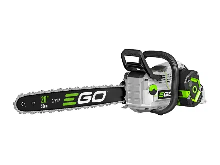 20 in Chain Saw