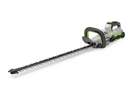 26 in Hedge Trimmer