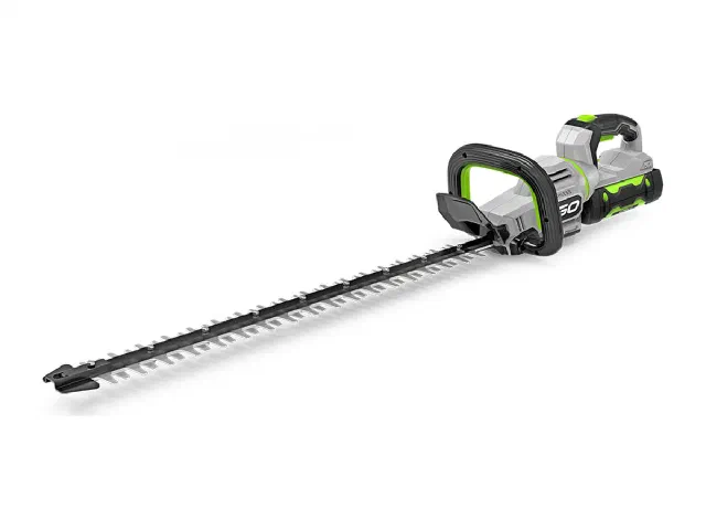 26 in Hedge Trimmer