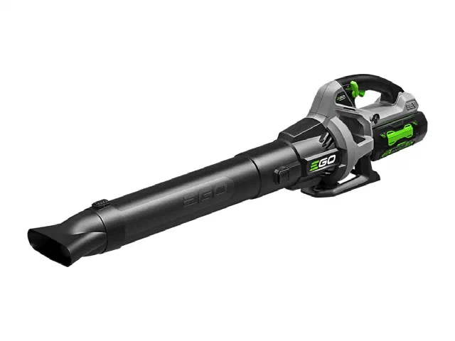 575 CFM Blower