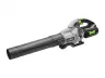 580 CFM Blower