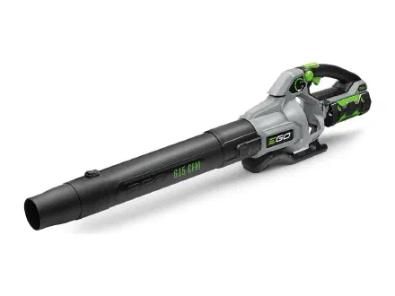 615 CFM Blower
