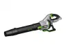 765 CFM Blower