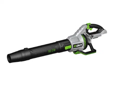 765 CFM Blower