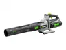 880 CFM Blower