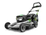 21 in Push Mower (bare tool)