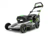 21 in Self-Propelled Mower (LM2100SP)