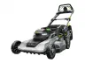 21 in Self-Propelled Mower
