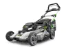 21 in Select Cut Push Mower